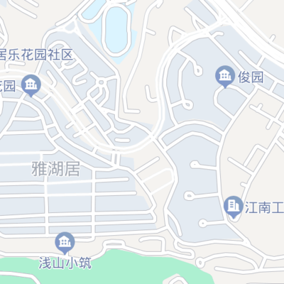 魅力文旅 攜手百姓——淺談群眾公益性文藝活動(dòng)策劃的創(chuàng)意與實(shí)踐